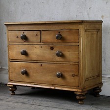 Antique georgian early for sale  SHEFFIELD