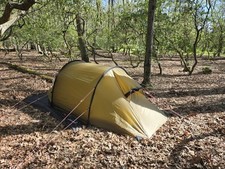 Hilleberg nammatj for sale  Florida