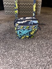 Vera bradley disney for sale  Toms River