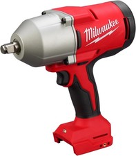 Milwaukee m18 fuel for sale  Wilmington