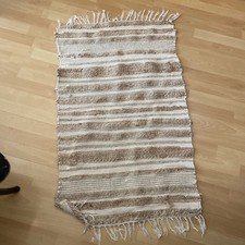 Läufer vorleger teppich gebraucht kaufen  Bremen