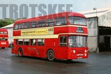 35mm slide western for sale  HIGH WYCOMBE