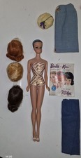 midge for sale midge for sale GLASGOW