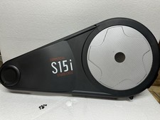S15i studio cycle for sale  Pleasant Hill