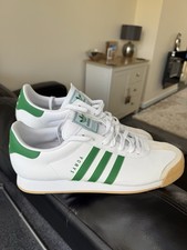Adidas samoa men for sale  COVENTRY