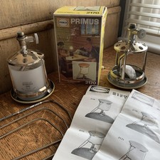 Vintage unused new for sale  COVENTRY