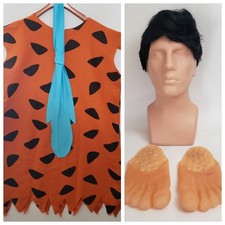 Flintstones fred flintstone for sale  Tucson