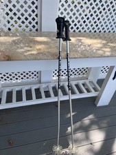 skies poles for sale  Hazlet
