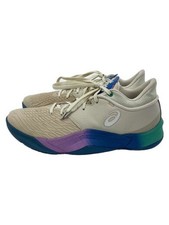 Tênis Asics Asics cano baixo 26cm Beg 1063A077 020 Gvv39 comprar usado  Enviando para Brazil