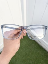 Nwot giorgio armani for sale  South El Monte