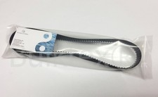 Top zahnriemen elu gebraucht kaufen  Delbrück