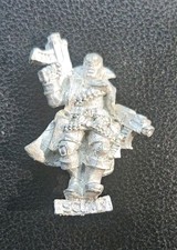 Games workshop warhammer for sale  Keene