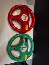 Official nintendo wii for sale  Mascoutah