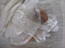Dream newborn baby for sale  MANCHESTER