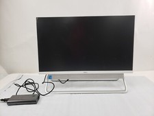 Parts dell inspirion for sale  Dekalb