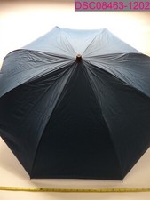 Reverse open umbrella for sale  Atchison