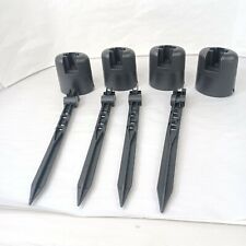 Brinkmann yard lites for sale  Clinton