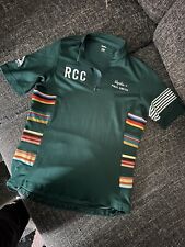 Rapha cycle club for sale  BOLTON