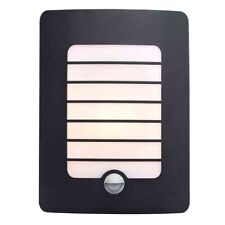 Stanley wall light for sale  OLDHAM