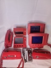 Unicomp pct 110 for sale  Fayetteville