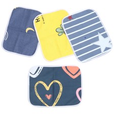 4pcs washable guinea for sale  LONDON