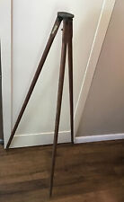 Dietzgen wood compass for sale  Pennsburg