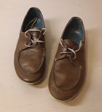 Moma herrenschuhe mokassin gebraucht kaufen  Halle