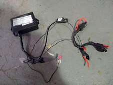 Meta system metasystem for sale  BIRMINGHAM