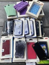 Old mixed phone for sale  Cartersville