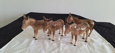 Collection beswick england for sale  ST. NEOTS