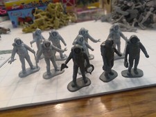 Vintage collectable gray for sale  Virginia Beach