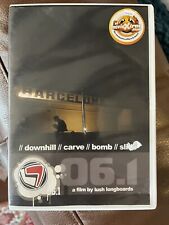 06.1 film lush for sale  SWANSEA