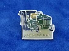 Top pin badge d'occasion  Expédié en Belgium