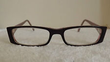 Jasper conran frames for sale  LONDON