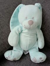 1771 25cm doudou d'occasion  Hazebrouck