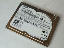 Samsung dell 40gb for sale  SWINDON