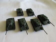 Roskopf 151 panzer gebraucht kaufen  Bochum