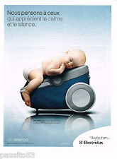 2007 advertising 065 d'occasion  Expédié en Belgium