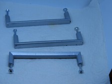 stangengriff gebraucht kaufen stangengriff gebraucht kaufen Lehrensteinsfeld