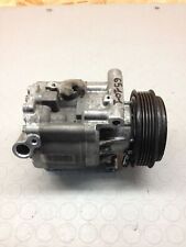 Fiat panda 1.2 usato  Castagnaro