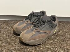 Men adidas yeezy for sale  LEICESTER