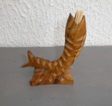 Porte piques bois d'occasion  Boucau