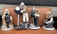 Lot figurine statuette d'occasion  Argenteuil