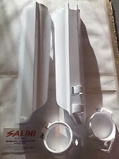 Copristeli yamaha 125 usato  Brescia