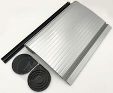 Tambour roller door d'occasion  Expédié en Belgium