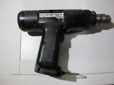 Würth akkuschrauber abs gebraucht kaufen  Nassau-Umland