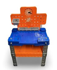 Kids workbench home for sale  Spring