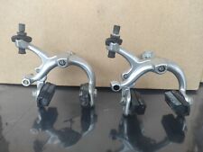 Clb brake calipers d'occasion  Beaurepaire