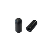 Bouchon synchro carburateur d'occasion  Les Angles