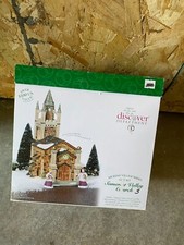 Department dickens villages for sale  Milwaukee